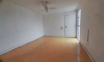 Imagem 4: Apartamento 2 quarto em Campo Grande