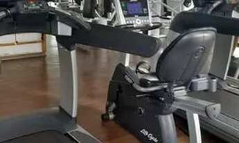 Imagem: Apartamento para aluguel possui 150 metros