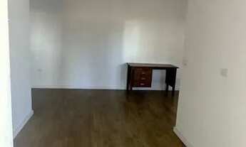 Imagem 7: Casa com 3 dormitórios, 410 m² - venda por R$ 2.200.000,00 ou aluguel por R$ 11.300,00/mês