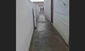 Imagem 4: Vende se ou troca por casa itapoa