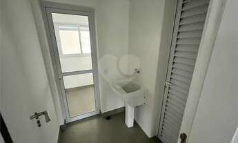 Imagem 16: APARTAMENTO ALTO PADRÃO 3 SUÍTES 3 VAGAS VARANDA GOURMET ANÁLIA FRANCO