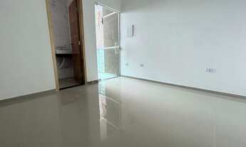 Imagem 3: Casa para Venda em Itaquaquecetuba, Parque Residencial Scaffid II, 3 dormitórios, 1 suíte