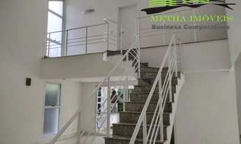 Imagem 3: CASA RESIDENCIAL em SOROCABA - SP, PARQUE CAMPOLIM