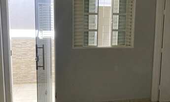 Imagem 5: Aluguel de Kits Quarto com aluguel por R$500 /mês