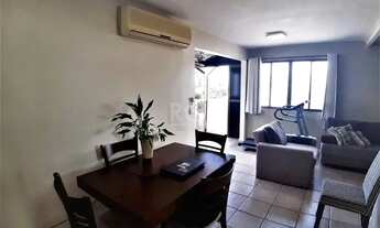 Imagem 5: Apartamento para Venda - 126.24m², 2 dormitórios, 2 vagas - Santana