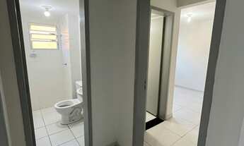 Imagem 6: Apartamento para venda tem 50 metros quadrados com 2 quartos em Nova Parnamirim - Parnamir