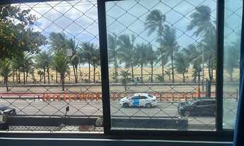 Imagem 6: Apartamento para venda com 120 metros quadrados com 3 quartos em Boa Viagem - Recife - PE