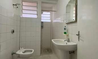 Imagem 3: Apartamento Locação Praça Silvio Romero com 70m² com 01 quarto no Tatuapé - São Paulo - SP