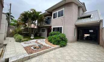 Imagem 3: Triplex para venda com 300 metros quadrados