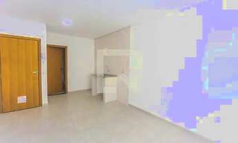 Imagem 3: Apartamento para Aluguel - Paulicéia, 1 Quarto, 52 m2