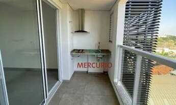 Imagem: Apartamento com 2 dormitórios, 70 m²