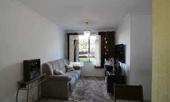 Imagem 2: Apartamento para Aluguel - Cangaíba, 2 Quartos, 50 m2