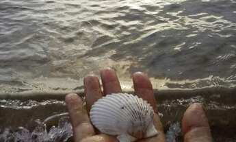 Imagem: Búzioa 3 Min da Areia