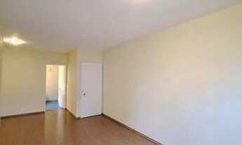 Imagem 6: Apartamento com 3 dormitórios para alugar, 113 m² por R$ 3.500/mês - Granja Julieta - São