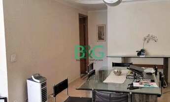 Imagem: Apartamento com 4 dormitórios à venda