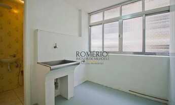 Imagem 6: Apartamento com 2 dormitórios para alugar, 81 m² - Jardim Paulista - São Paulo/SP