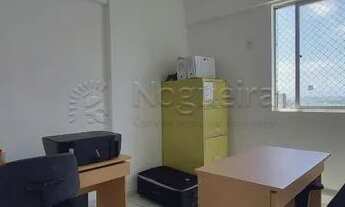 Imagem 7: No Espinheiro - Apt 2 quartos Pertinho da Agamenom e Av. Norte | Nascente