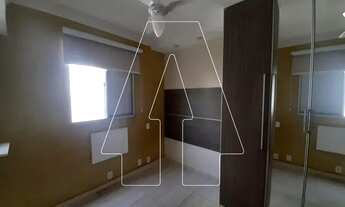 Imagem 7: Araçatuba - Apartamento - Jardim Paulista