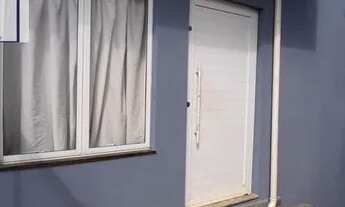 Imagem 6: Casa para Venda em Boituva, Residencial Haras Inga Mirim, 3 dormitórios, 1 suíte, 3 banhei