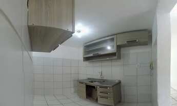 Imagem 7: Ecofilipinho Residence | 56m² | 2 quartos | 2 banheiros