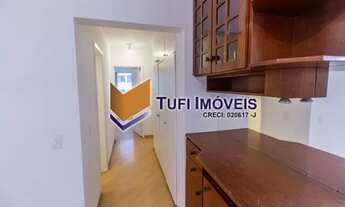 Imagem 7: Lindo Apto no Campo Belo