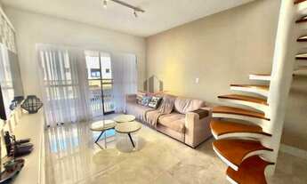 Imagem 4: Caraguatatuba - Apartamento Padrão - TABATINGA