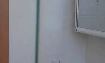 Imagem 3: ALUGO APARTAMENTO