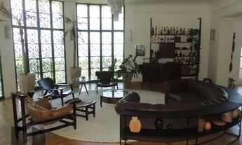 Imagem 5: Apartamento em Flamengo