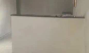 Imagem 3: Af Casa no BONFIM