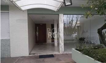 Imagem 2: Apartamento para Venda - 45.02m², 1 dormitório, Santana