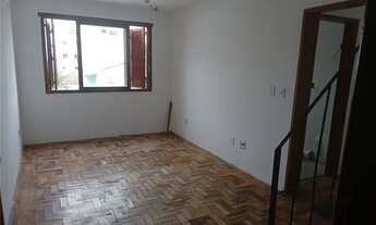 Imagem 7: Cobertura Duplex com 2 Dormitorio(s) localizado(a) no bairro SARANDI em Porto Alegre / R