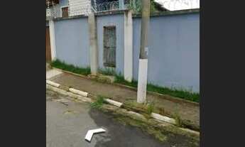 Imagem 7: Terreno à venda, 400 m² por R$ 450.000 - City Bussocaba - Osasco/SP