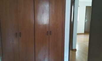 Imagem 3: Parque Industrial - Residencial Azaléias - 50m² - 2 Dormitórios