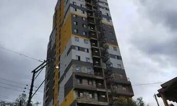 Imagem 3: UNIDADE GARDEN DE 102m² COM 30% DE DESCONTO NA PROPOSTA A VISTA