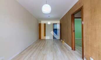 Imagem 3: Apartamento à Venda - Centro, 2 Quartos, 74 m2