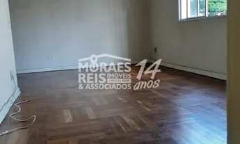 Imagem 2: Apartamento à venda, Moema, São Paulo, SP