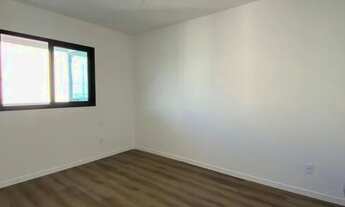 Imagem 6: Apartamento para aluguel tem 123 metros quadrados com 3 quartos em São Brás - Belém - PA