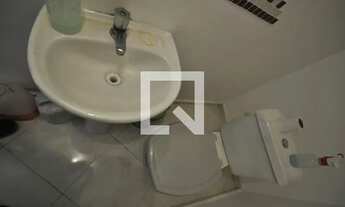 Imagem 5: Casa de Condomínio para Aluguel - Vila Constança , 3 Quartos, 120 m2