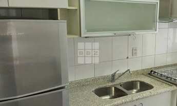 Imagem: Apartamento com 3 dormitórios, 107m²