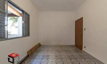 Imagem 7: Casa para locação com 3 quartos no Rudge Ramos em São Bernardo do Campo/SP