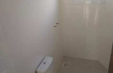 Imagem 2: Apartamento no Centro de Tramandaí com 2 Dormitórios