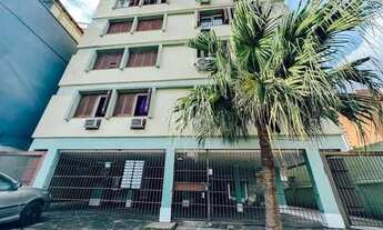 Imagem: Apartamento em Menino Deus