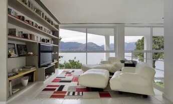 Imagem 7: Casa de Praia em Condominio Fechado 7800m² BÚZIOS Condominio PortoBello