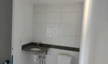 Imagem 5: Apartamento para Venda - 51.17m², 2 dormitórios, 1 vaga - Vila Nova