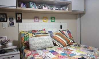 Imagem 3: Apartamento com 2 dormitórios à venda, 99 m² por R$ 650.000,00 - Vila da Penha - Rio de Ja