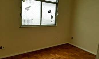 Imagem 3: Cond. Residencial da Aeronáutica, apto 02 quartos