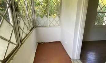 Imagem 7: SÃO PAULO - Casa Padrão - JARDIM EUROPA