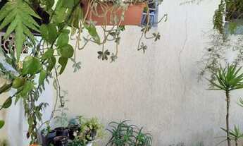 Imagem 5: Casa à Venda, com 95 m², no Bela Vista, a 8 minutos do Super Shopping