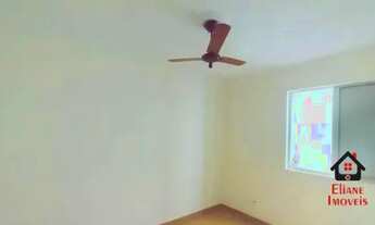 Imagem 6: Apartamento com 3 dormitórios à venda, 60 m² - Vila Padre Manoel de Nóbrega - Campinas/SP