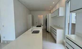 Imagem 7: Bela casa em alto padrão !!